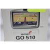 Image 1 : TOM TOM GEO 510 GPS