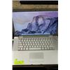 Image 1 : 15.4" APPLE MACBOOK PRO ALUMINIUM BODY LAPTOP
