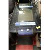 Image 1 : ARKANOID COCKTAIL TABLE COIN OPERATED VIDEO GAME