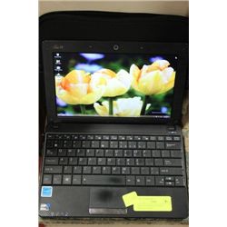 EeePC NETBOOK LAPTOP W/ WEBCAM/ WIN 8.1