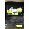Image 1 : EeePC NETBOOK LAPTOP W/ WEBCAM/ WIN 8.1