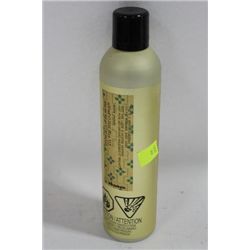 BOTTLE OF DAVINES HAIRSPRAY
