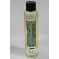 ITALIAN DAVINES HAIRSPRAY