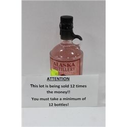 ATTENTION THIS LOT IS SOLD 12 TIMES THE MONEY