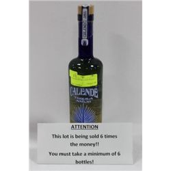 ATTENTION THIS LOT IS SOLD 6 TIMES THE MONEY