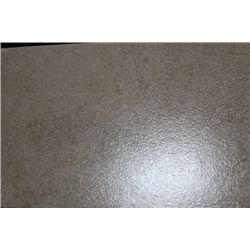 ITEM#34505:PORCELAIN TILE 12" X 18"