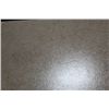 Image 1 : ITEM#34505:PORCELAIN TILE 12" X 18"