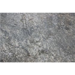 ITEM#TL3112:PORCELAIN TILE 12" X 24"