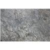 Image 1 : ITEM#TL3112:PORCELAIN TILE 12" X 24"