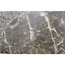 ITEM#TL3142:PORCELAIN TILE 12" X 24"