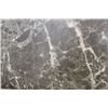Image 1 : ITEM#TL3142:PORCELAIN TILE 12" X 24"