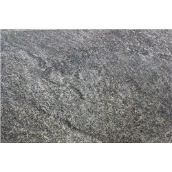ITEM#TL6112:PORCELAIN TILE 24" X 24"