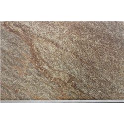 ITEM#TL6111:PORCELAIN TILE 24" X 24"