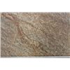 Image 1 : ITEM#TL6111:PORCELAIN TILE 24" X 24"