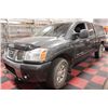 Image 1 : 2006 NISSAN TITAN
