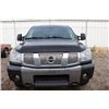 Image 2 : 2006 NISSAN TITAN