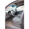Image 3 : 2006 NISSAN TITAN