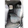Image 4 : 2006 NISSAN TITAN