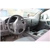 Image 5 : 2006 NISSAN TITAN