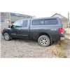 Image 6 : 2006 NISSAN TITAN