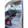 Image 2 : 2004 CHEVROLET TAHOE