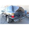 Image 3 : 2004 CHEVROLET TAHOE