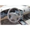 Image 4 : 2003 ACURA TL