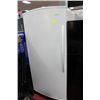 Image 1 : DANBY ALL FRIDGE - WHITE