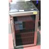 Image 1 : WINE COOLER