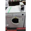 Image 1 : FRIGIDAIRE FRONTLOAD WASHER