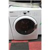 Image 1 : MAYTAG FRONT LOAD WASHER