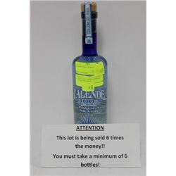 ATTENTION THIS LOT IS SOLD 6 TIMES THE MONEY