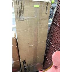 FITNESS PLUS TOTAL GYM IN BOX