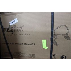 BODY FLUX  ABDOMINOUS TUMMY TRIMMER