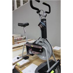 CCM 480 AEROBIC TRAINER