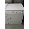 Image 1 : PREVIOUSLY ENJOYED FRIGIDAIRE DRYER
