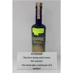 ATTENTION THIS LOT IS SOLD 6 TIMES THE MONEY