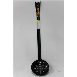JIFFY ICE FISHING CHIPPER/DIPPER