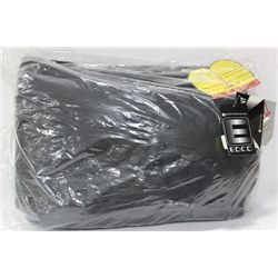 SIZE L EDCO SNOWMOBILE PANTS