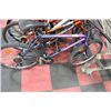 Image 1 : SPECIALIZED 21 SPEED MOUNTAIN BIKE