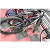 Image 1 : IRON HORSE 21 SPEED MOUNTAIN BIKE W/ DISC BRAKE