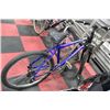 Image 1 : NORCO 21 SPEED FRONT SUSPENSION MOUNTAIN BIKE