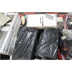 PALLET OF CEILING TILE