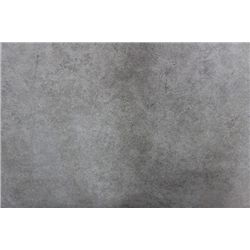 ITEM#6005:PORCELAIN TILE 24" X 24"