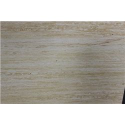 ITEM#TL6145:PORCELAIN TILE 24" X 24"