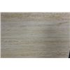 Image 1 : ITEM#TL6145:PORCELAIN TILE 24" X 24"