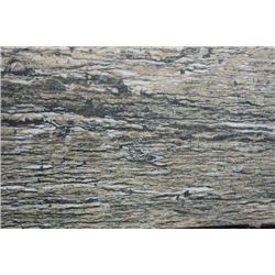ITEM#TL3007:PORCELAIN TILE 12" X 24"