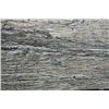Image 1 : ITEM#TL3007:PORCELAIN TILE 12" X 24"