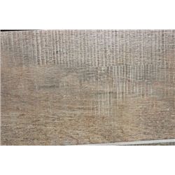 ITEM#TL3031:PORCELAIN TILE 12" X 24"