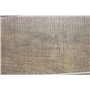 Image 1 : ITEM#TL3031:PORCELAIN TILE 12" X 24"